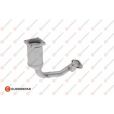 1609158880 EUROREPAR Катализатор