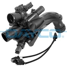 DT1257H DAYCO Термостат охолоджувальна рідина