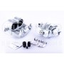 8AC 355 398-341 HELLA PAGID Гальмівний супорт
