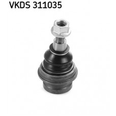 VKDS 311035 SKF Шарнір незалежної підвіски поворотного важеля
