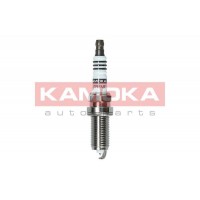 7100052 KAMOKA Свічка запалювання