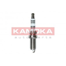 7100052 KAMOKA Свічка запалювання