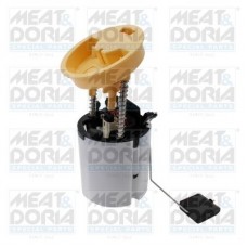 77109E MEAT & DORIA Елемент системи живлення