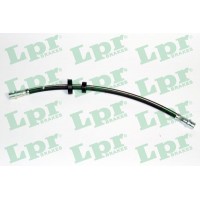 6T46268 LPR Гальмівний шланг