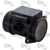 C8638 AUTOTEAM Розхідомір повітря