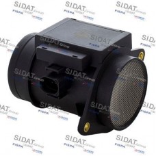 C8638 AUTOTEAM Розхідомір повітря