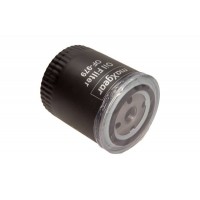 26-0430 MAXGEAR Масляний фільтр