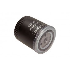 26-0430 MAXGEAR Масляний фільтр