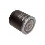 26-0430 MAXGEAR Масляний фільтр
