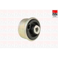 SS8206 FAI AutoParts Підвіска важіль незалежної підвіски колеса