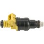 0 280 150 760 BOSCH Клапанна форсунка