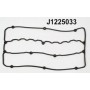 J1225033 NIPPARTS Прокладка, Кришка головки циліндра