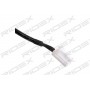 412W0420 RIDEX Датчик частота обертання колеса