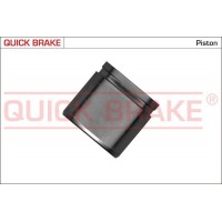 185248 QUICK BRAKE Поршень корпус скоби гальма