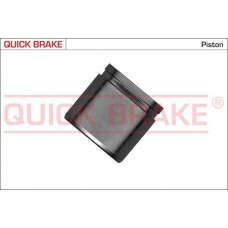 185248 QUICK BRAKE Поршень корпус скоби гальма