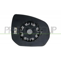 CI7057514 PRASCO Дзеркальне скло зовнішнє дзеркало