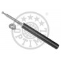 A-8612G OPTIMAL Амортизатор