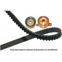 DKT-9044 KAVO PARTS Комплект ременя ГРМ