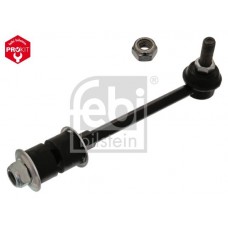 42579 FEBI BILSTEIN Тяга стійка стабілізатор