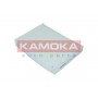 F419301 KAMOKA Фільтр повітря у внутрішньому просторі