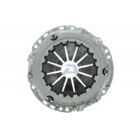 CTX-150 AISIN Нажимной Диск зчеплення