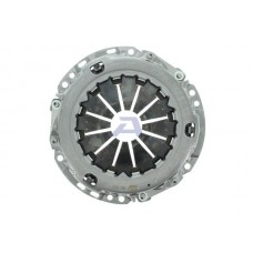 CTX-150 AISIN Нажимной Диск зчеплення