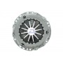 CTX-150 AISIN Нажимной Диск зчеплення