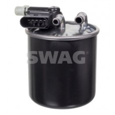 10 10 0478 SWAG Паливний фільтр