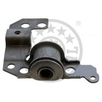 F8-5277 OPTIMAL Підвіска важіль незалежної підвіски колеса