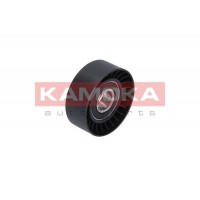 R0226 KAMOKA Натяжная планка, Поліклиновий ремінь