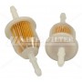 RT 2 HIFI FILTER Паливний фільтр