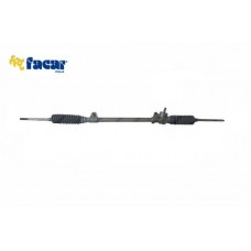 409008 FACAR Кермовий механізм