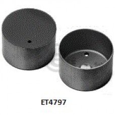ET4797 EUROCAMS Толкатель