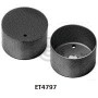 ET4797 EUROCAMS Толкатель