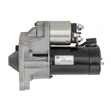 8EA 011 610-391 HELLA Стартер