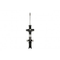 AGR143MT MAGNUM TECHNOLOGY Амортизатор