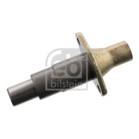 30548 FEBI BILSTEIN Натяжитель ланцюга приводу