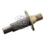30548 FEBI BILSTEIN Натяжитель ланцюга приводу