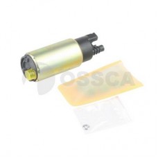 21322 OSSCA Елемент системи живлення