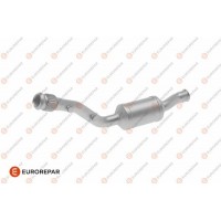 1609439380 EUROREPAR Катализатор