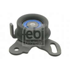 17624 FEBI BILSTEIN Натяжний ролик ремінь ГРМ