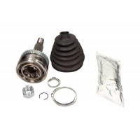 49-1268 MAXGEAR Шарнирный комплект, Привідний вал