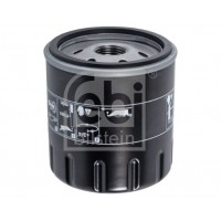 38564 FEBI BILSTEIN Масляний фільтр