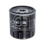 38564 FEBI BILSTEIN Масляний фільтр