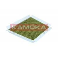 6080028 KAMOKA Фільтр повітря у внутрішньому просторі