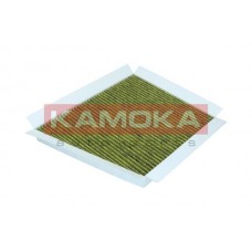 6080028 KAMOKA Фільтр повітря у внутрішньому просторі
