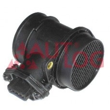 LM1058 AUTLOG Розхідомір повітря