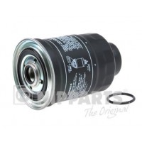 J1330501 NIPPARTS Паливний фільтр