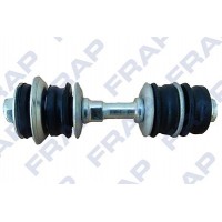 F3048 FRAP Тяга стійка стабілізатор