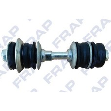 F3048 FRAP Тяга стійка стабілізатор